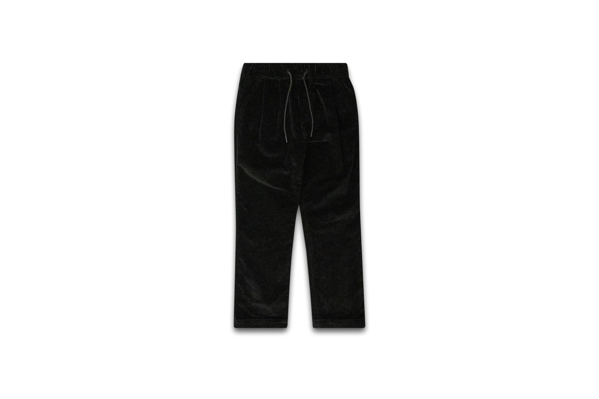 Брюки Appaman Kids Club Pants (Toddler/Little Kid/Big Kid)