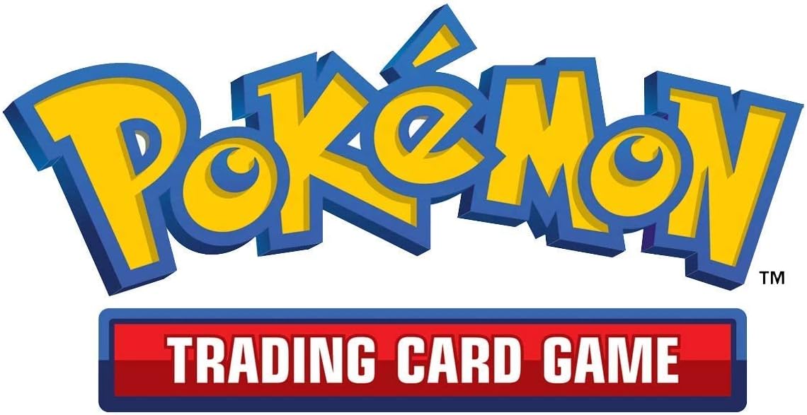 Ultra Pro - Standard Deck Protector Sleeves - Pokemon Sword & Shield Galar Starters Sobble (65 Pack)
