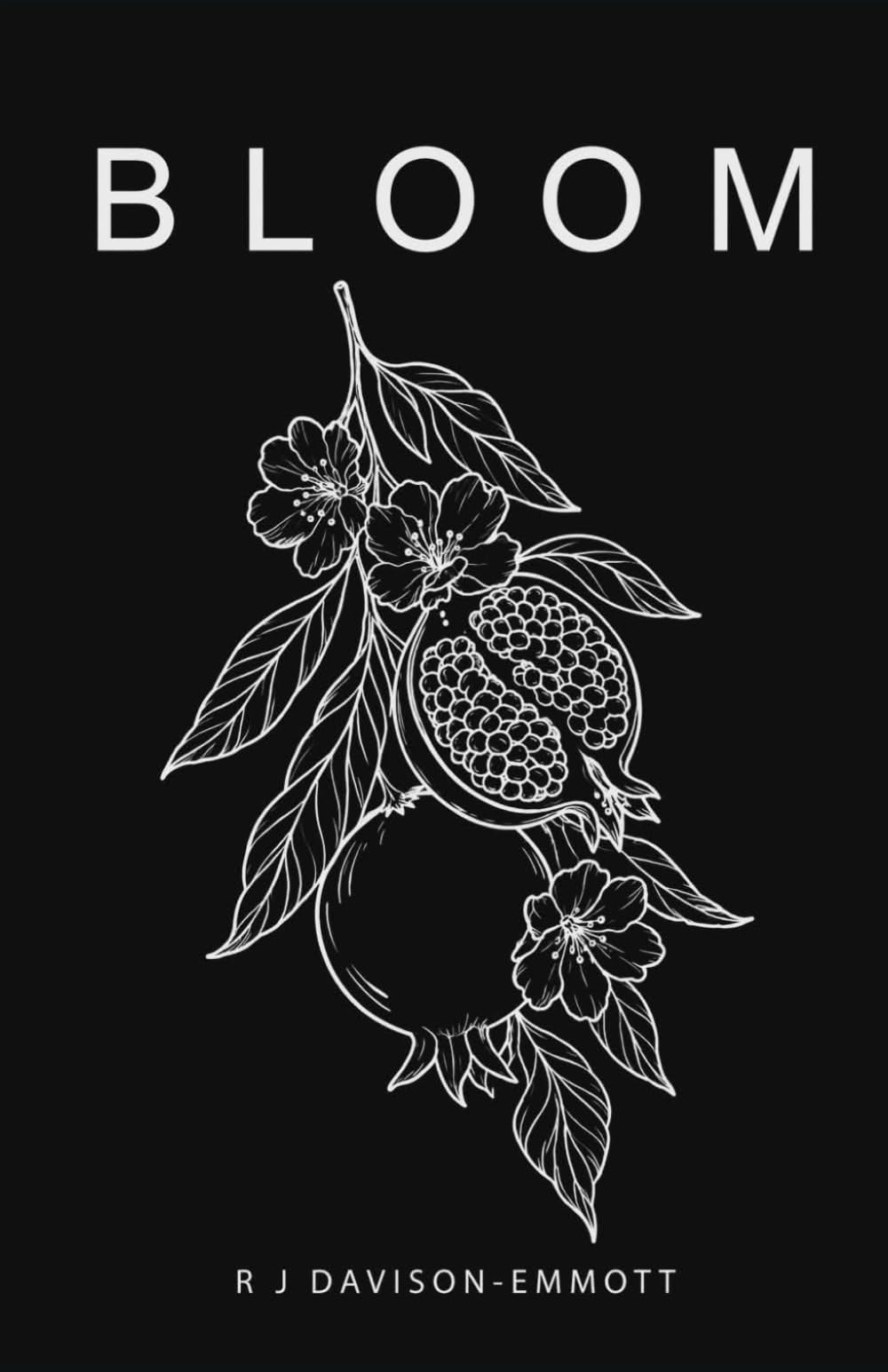 Bloom