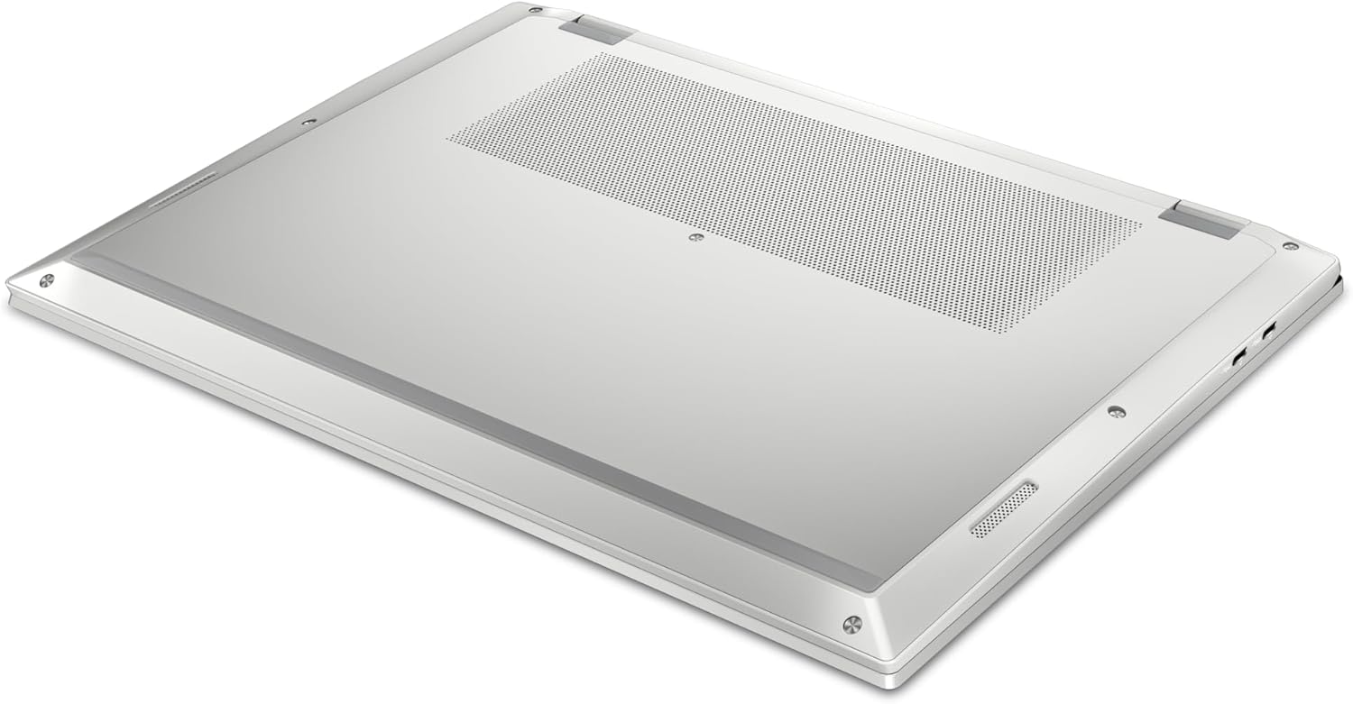 msi Prestige A16 AI+ A3HMG-064IT - Notebook - Immagine 13