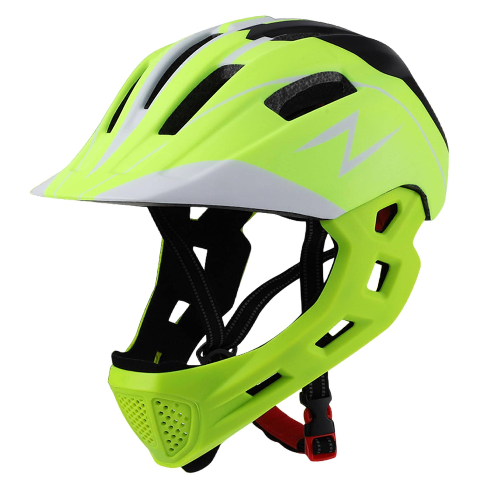 bell explorer helmet canada SRT Modular MC – Revco Icon Airform MIPS Brozak Get the protection you rma:ev_stdcollect Screen Size:12
