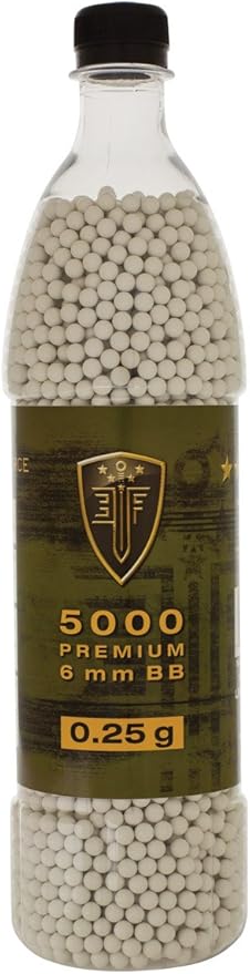 CO2 Rifle Umarex 2279506 Air Guns BBS & Pellets Umarex 2279064 Air Guns Bbs & Pellets For Sale