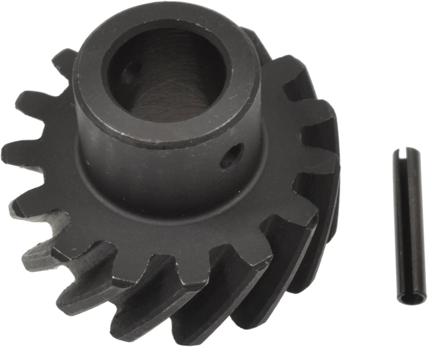 Distributor Drive Gear Compatible With Ford Granada 5.8L V8 1975 1976 PC-696803