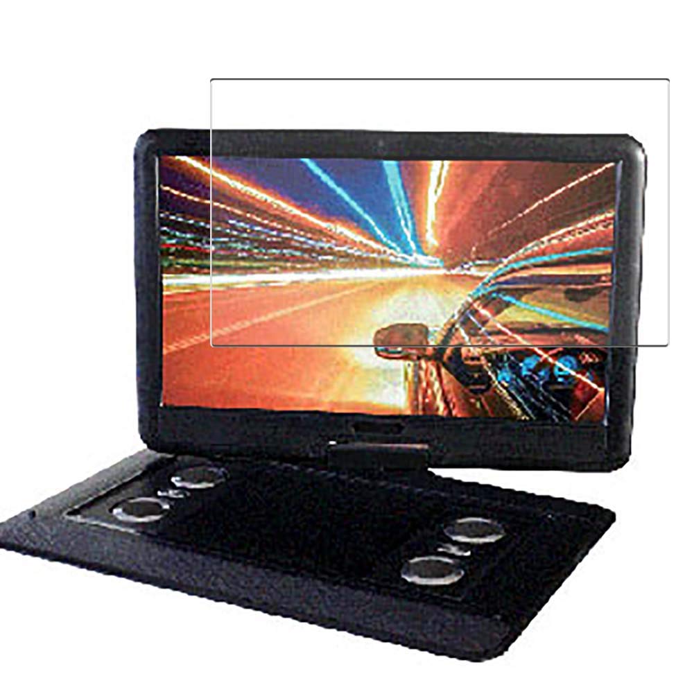 VaxsonPrivacy Screen Protector, compatible with AVOX ADP-1620MK 15.6", Anti Spy Film Guard [ Not Tempered Glass ] Privacy Filter