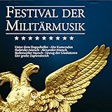 badenweiler marsch hitler  Badenweiler-Marsch