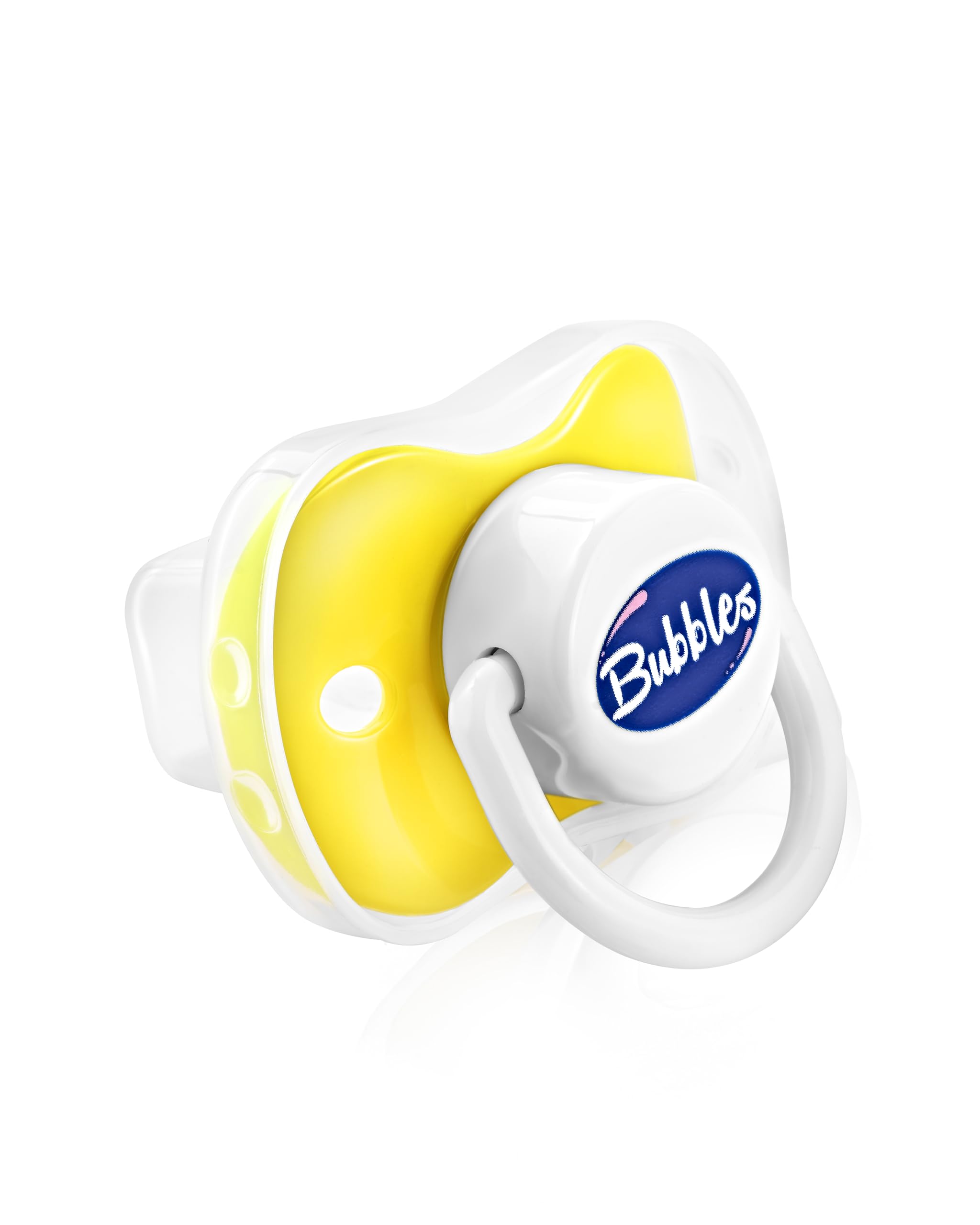 Рускоэ порно мами Порно әйелдер аналар әйелдері