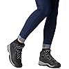 Product Photo 8