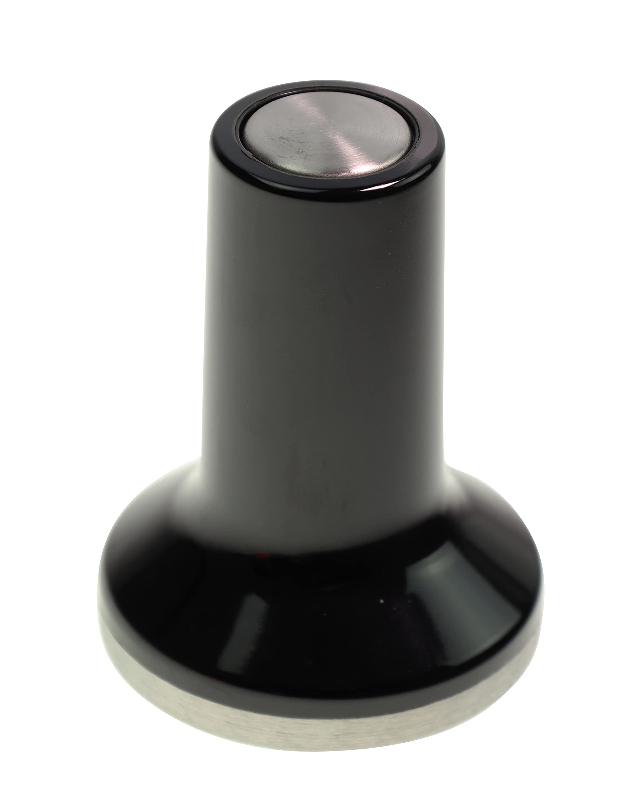 Tamper 54 mm compatibel met/reserveonderdeel voor Sage SP0020029 SES810