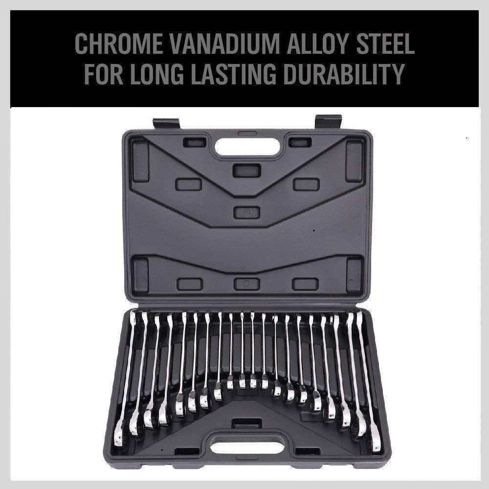 1pcs FOR IFM MK5102 Magnetic switch Sensor