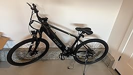 Review Image by Amazon Customer Amazon Customer