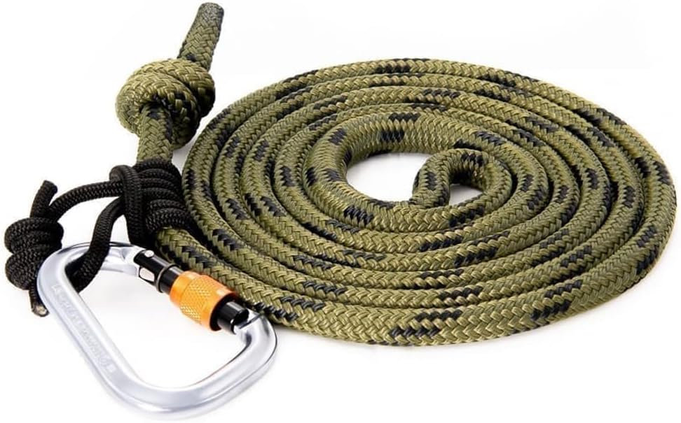 Linemans Belt Kit, Green