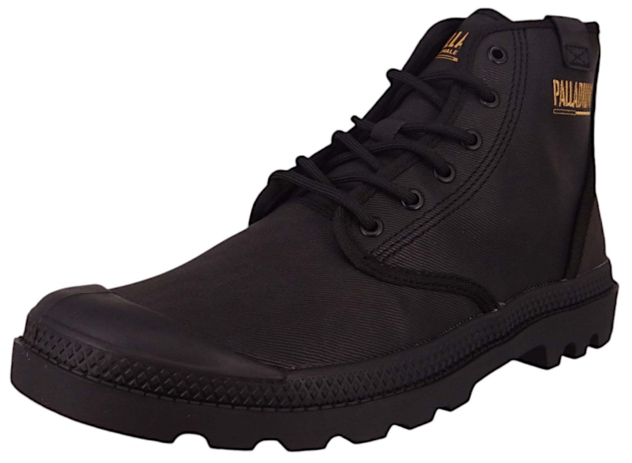 Palladium PAMPA, Ankle Boot,