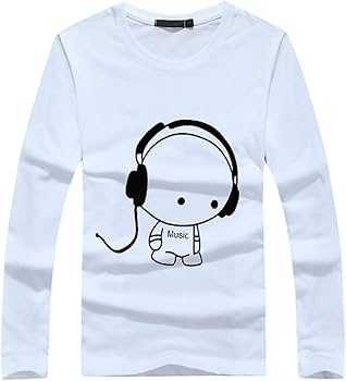 Amazon.co.jp: BUZZxSELECTION(バズ セレクション) Tシャツ 長袖 ロンT