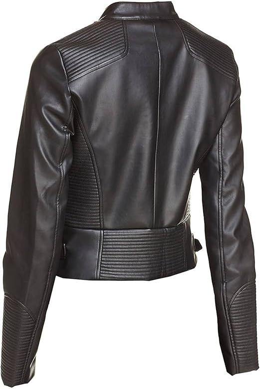 Short body jacket Clearance