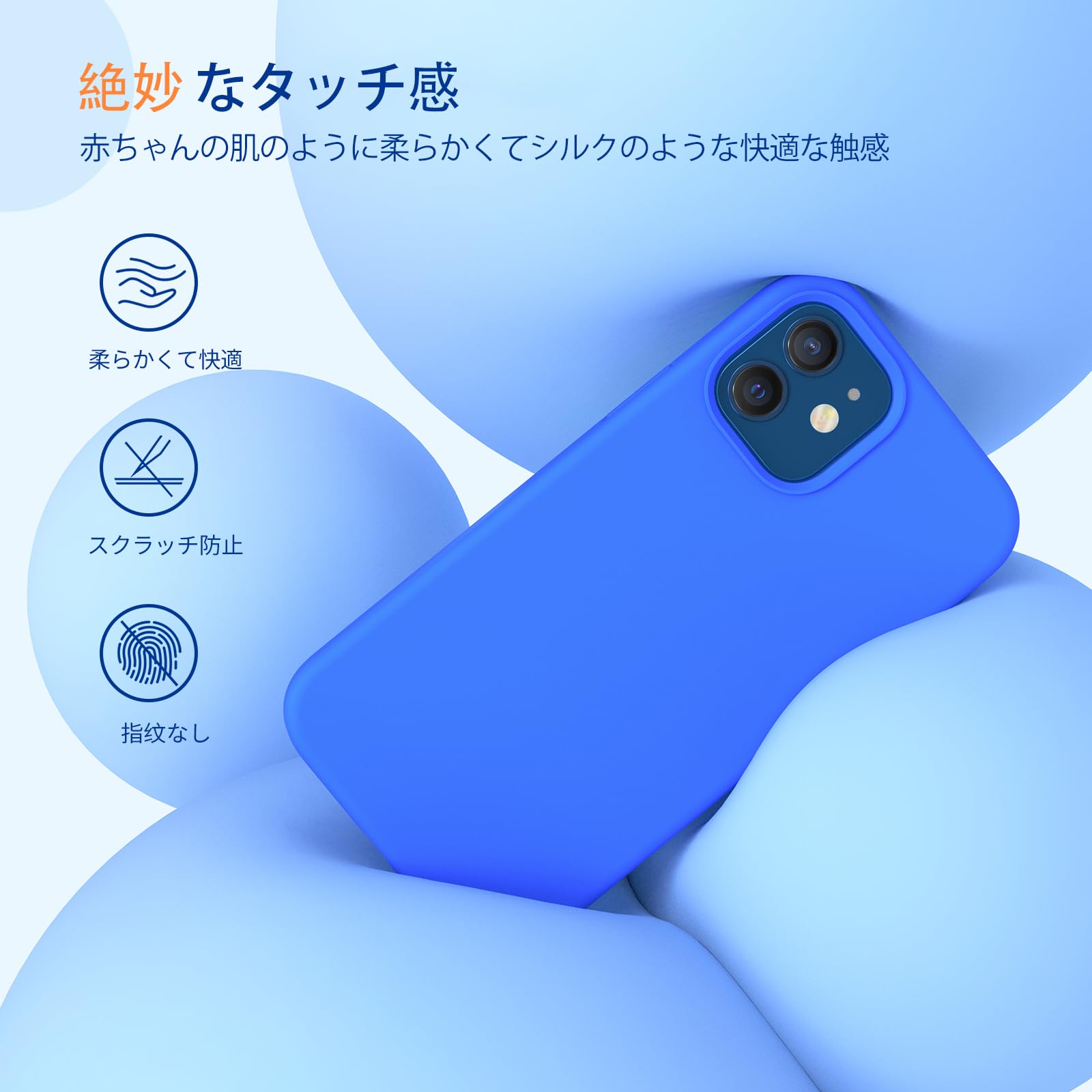 Amazon.co.jp: Miracase iphone12 ケース いphone12 pro ケース