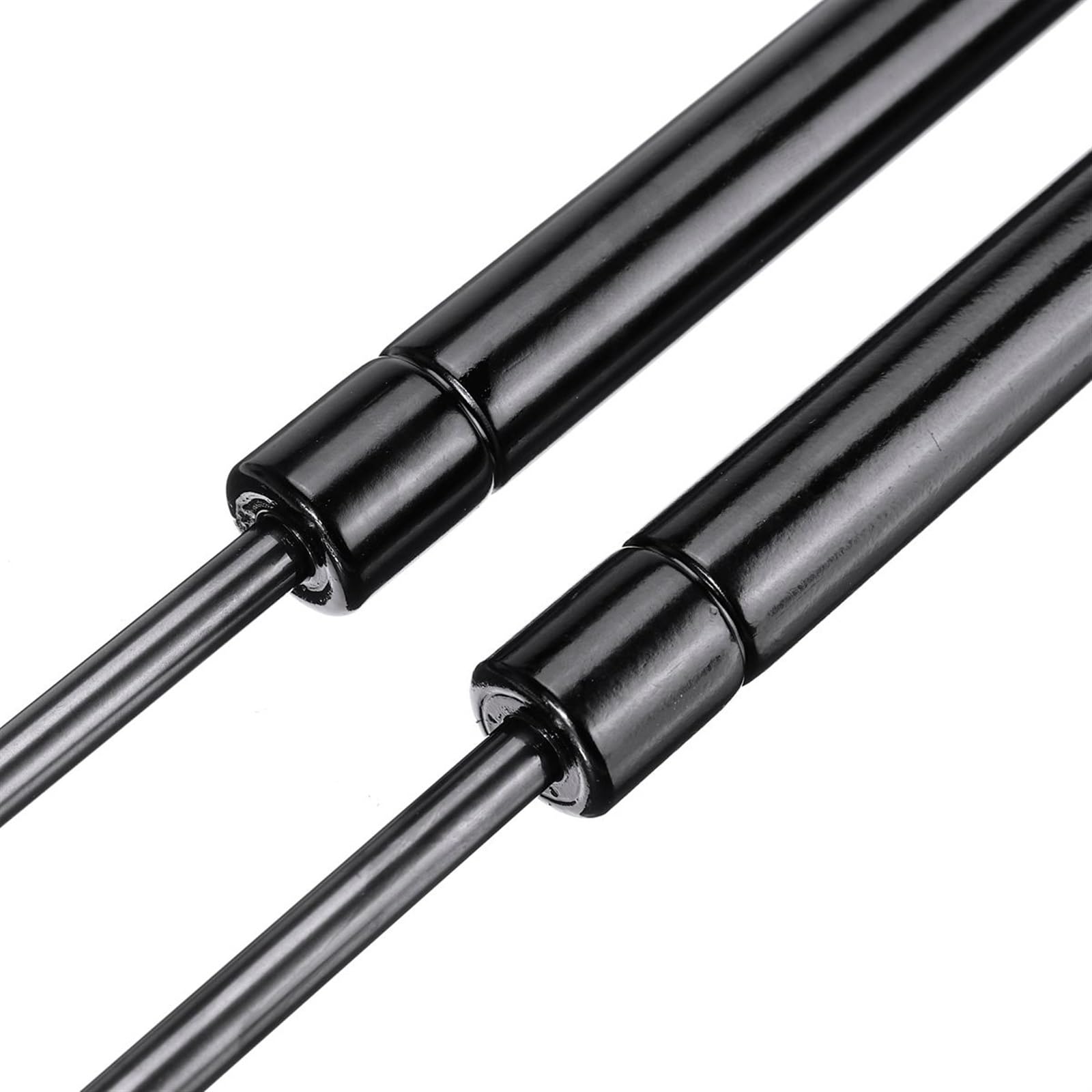 Amazon.com: Automobile Gas Spring 12 