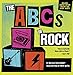 Produktbild The ABC's of Rock