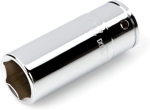 Miniatura 140 de TEKTON Unidad de 3/4 pulgadas x 1-7/16 pulgadas de profundidad de 6 puntos | SHD33036