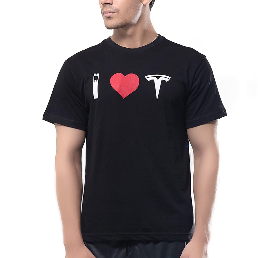 サイズM NoREMID I LOVE TEE BLACK サイズM NoREMID I LOVE TEE BLACK