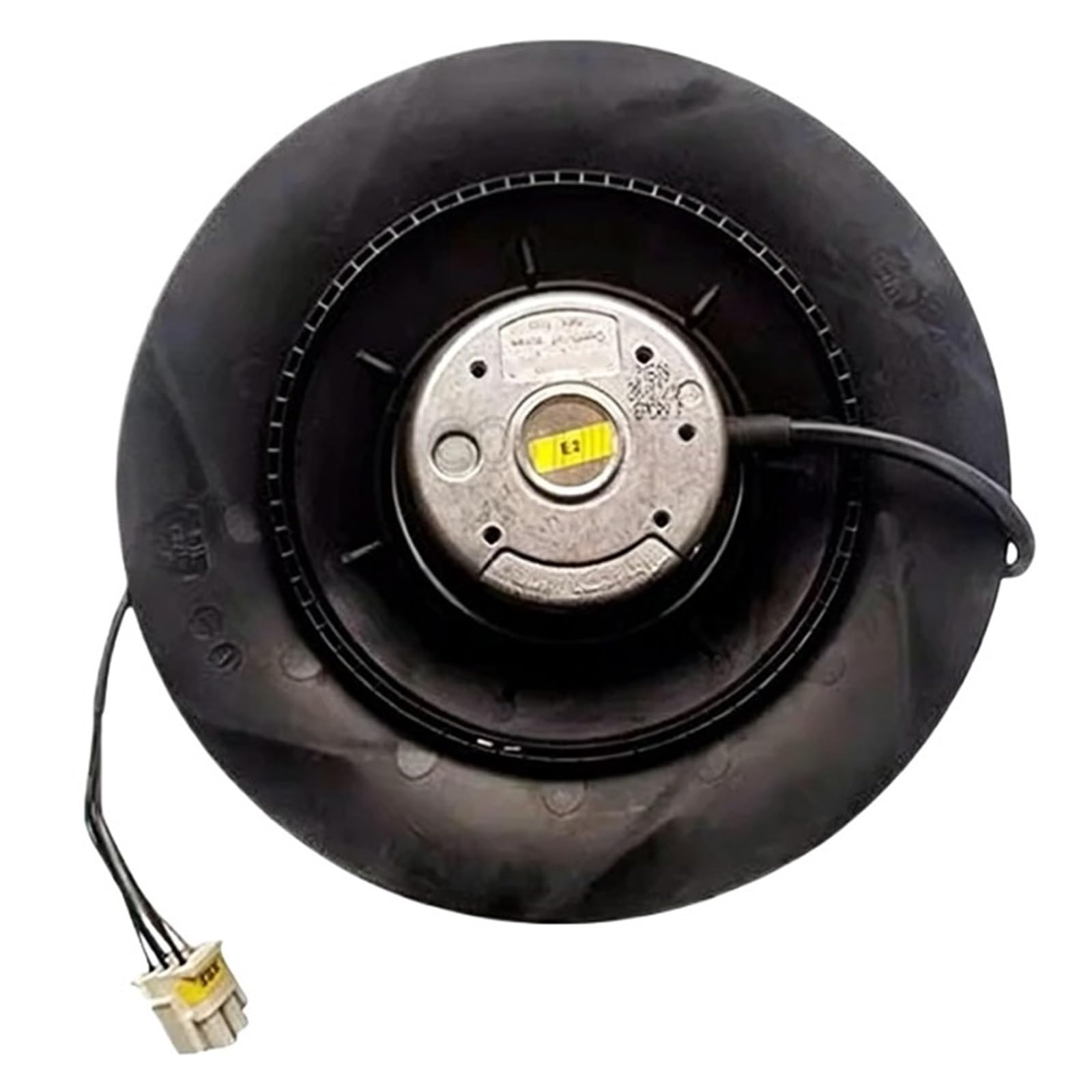 MBPAIHOP R2D225-AV02-12 400V 0.24A 115W cooling fan