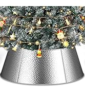 Small manufacture image 8