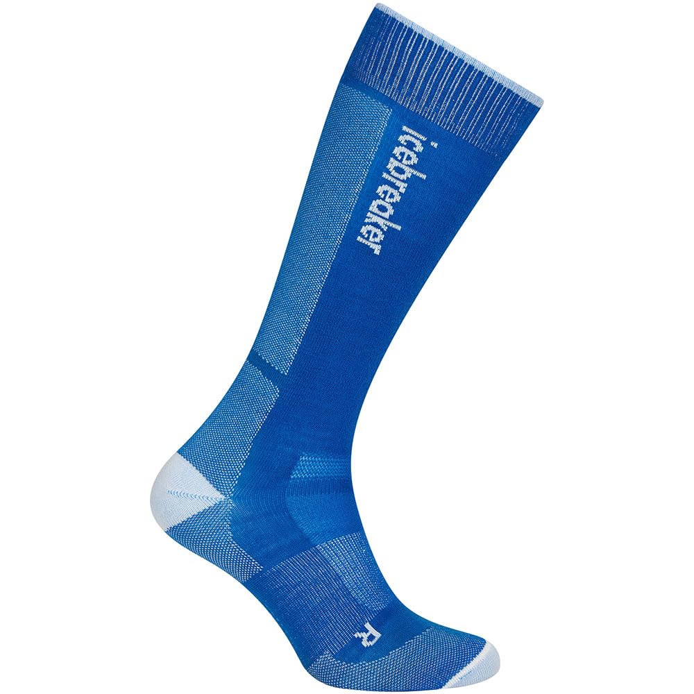 ICEBREAKER Ski+ Ultralight OTC Socks EU 47-49