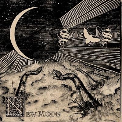 New Moon