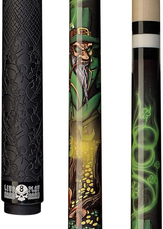 Miniatura 1 de Players Setas mágicas D-LP