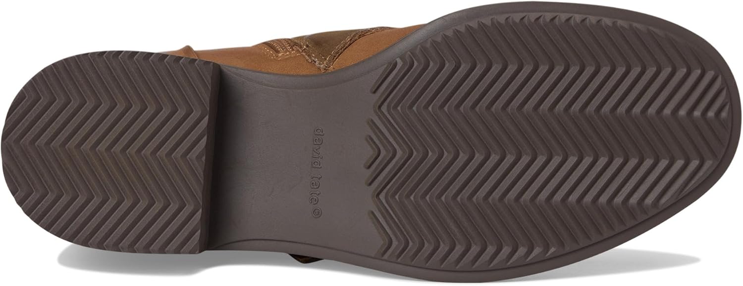 David Tate womens Spectacular