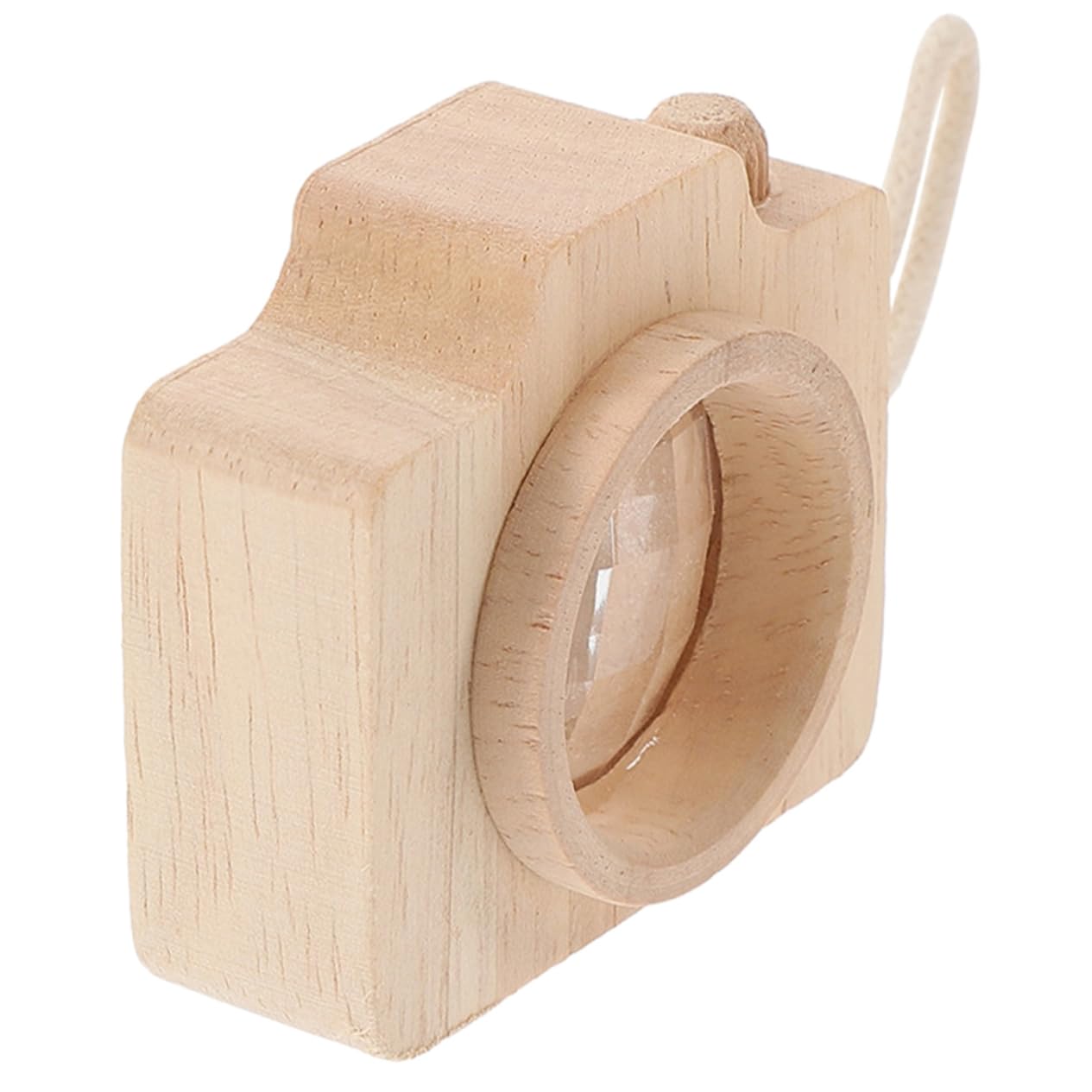 KESYOO Vintage Kaleidoscope for Educational Plaything for Party Favors and Lightweight Design for Easy Carrying and Fun Anywhere