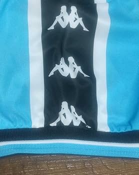 最終値下げ！　グレミオ　ペナルティー　ロナウジーニョ　ロナウド　ブラジル製 Amazon.co.jp: [交渉] 2000-2001 ロナウジーニョ所属 グレミオ