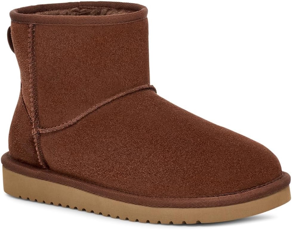 Women's Koola Mini II