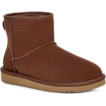 Koolaburra by UGG Women's Koola Mini Ii Ankle Boot