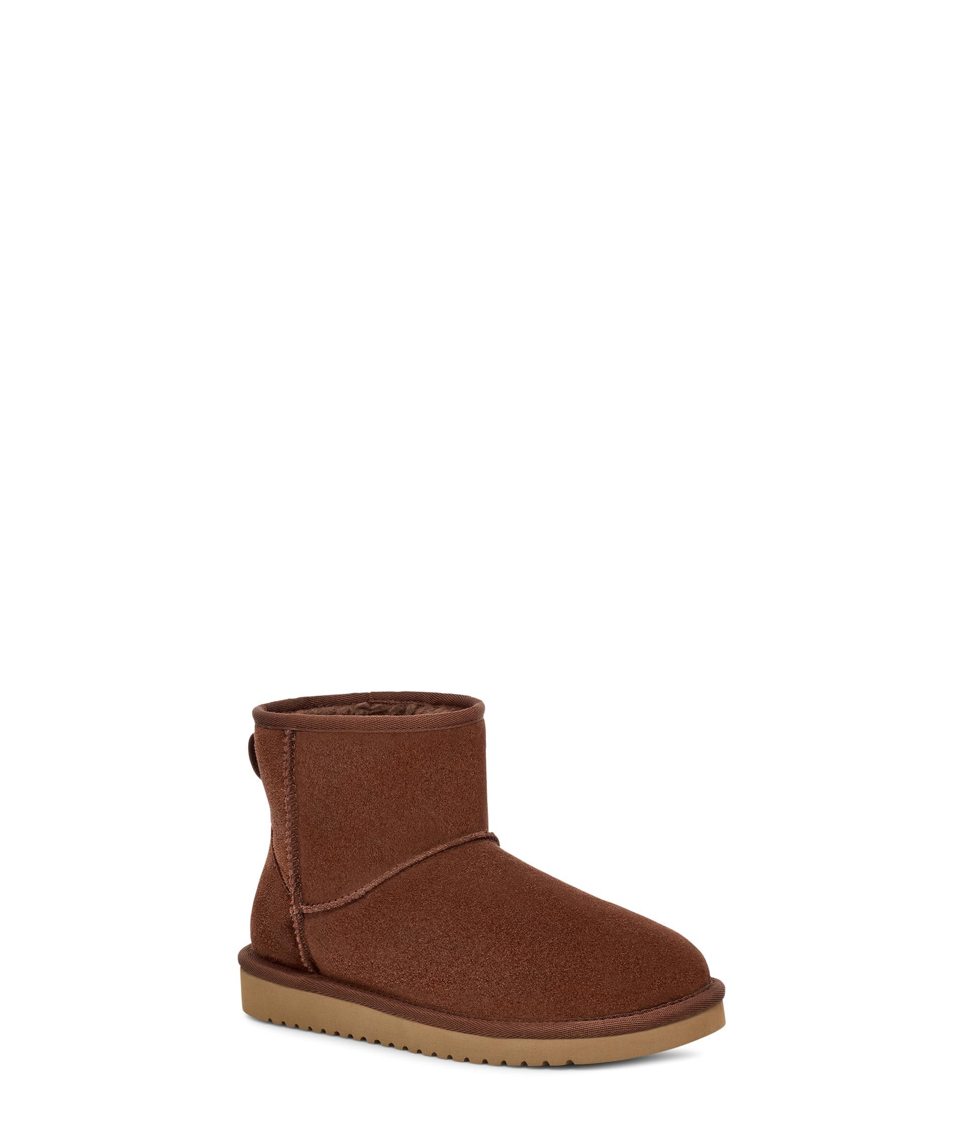 Koolaburra by UGG womens Koola Mini Ii