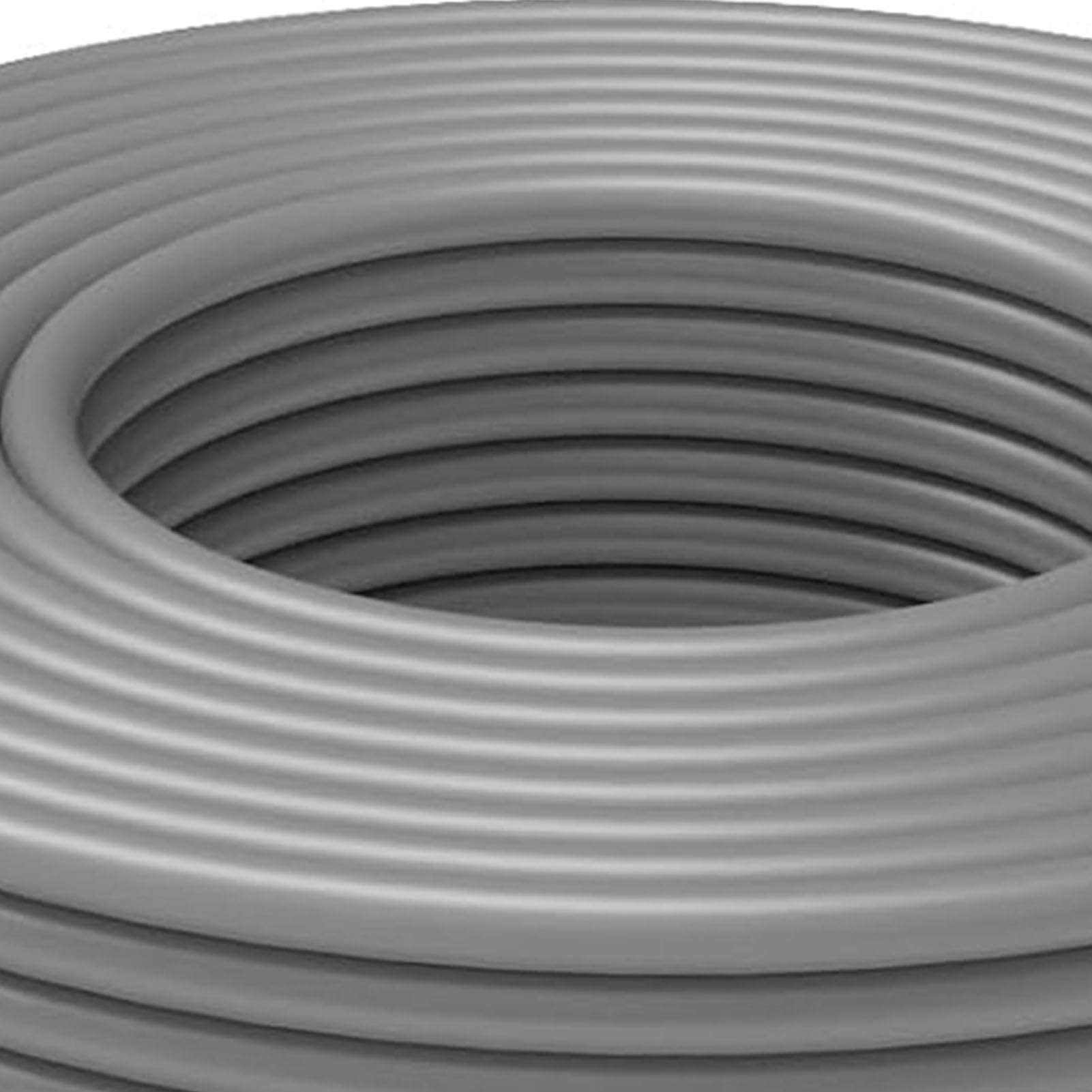 Kabel, 1200 Mbit/s Wasserfestes Ersatzkabel für Gen 2 V2, Verlängerungskabel mit Einfacher Plug-and-Play-Installation für den Heimgebrauch Im Freien (#5)