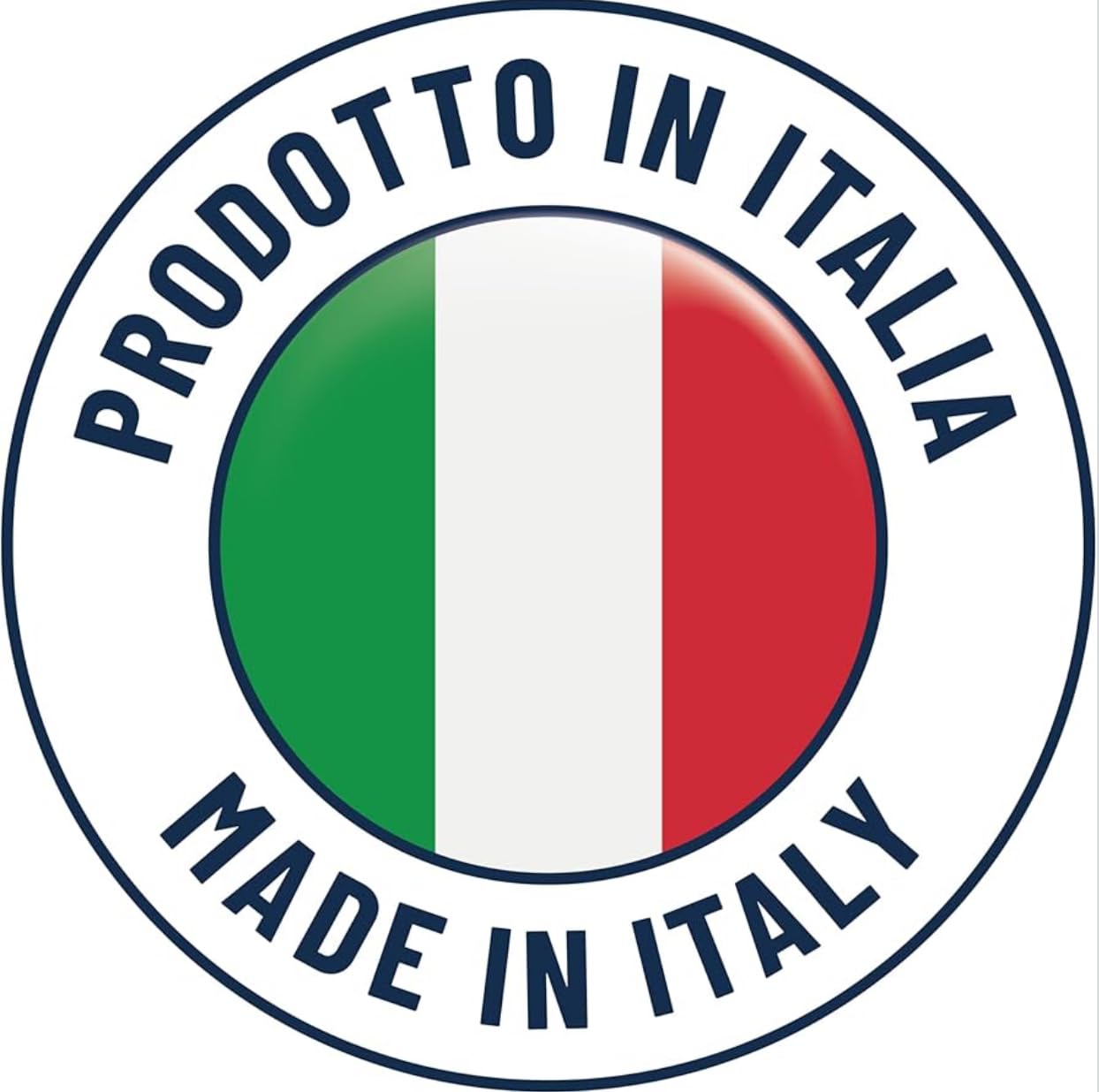 Soluzione Unica per Lenti a Contatto - 360 ml + Portalenti incluso