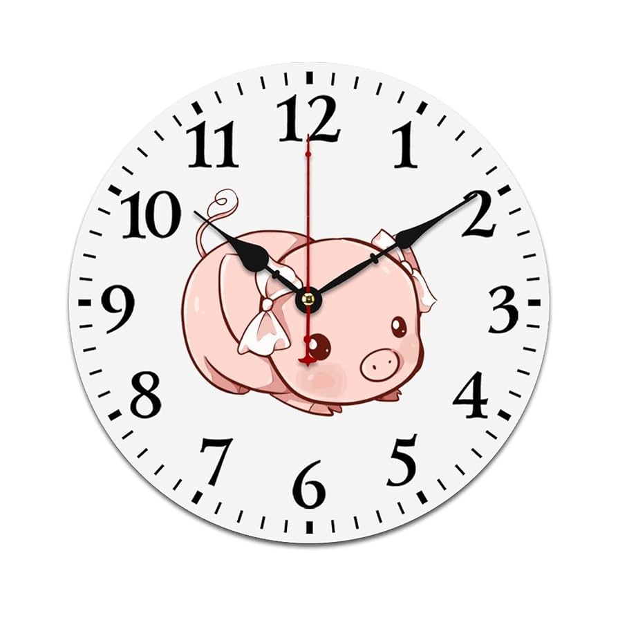 【リアル】壁掛け ペット時計 かわいい スコティッシュ・フォールド インテリア リアル】壁掛け ペット時計 かわいい スコティッシュ