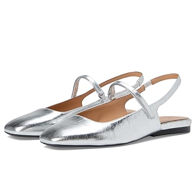Naturalizer Connie Women