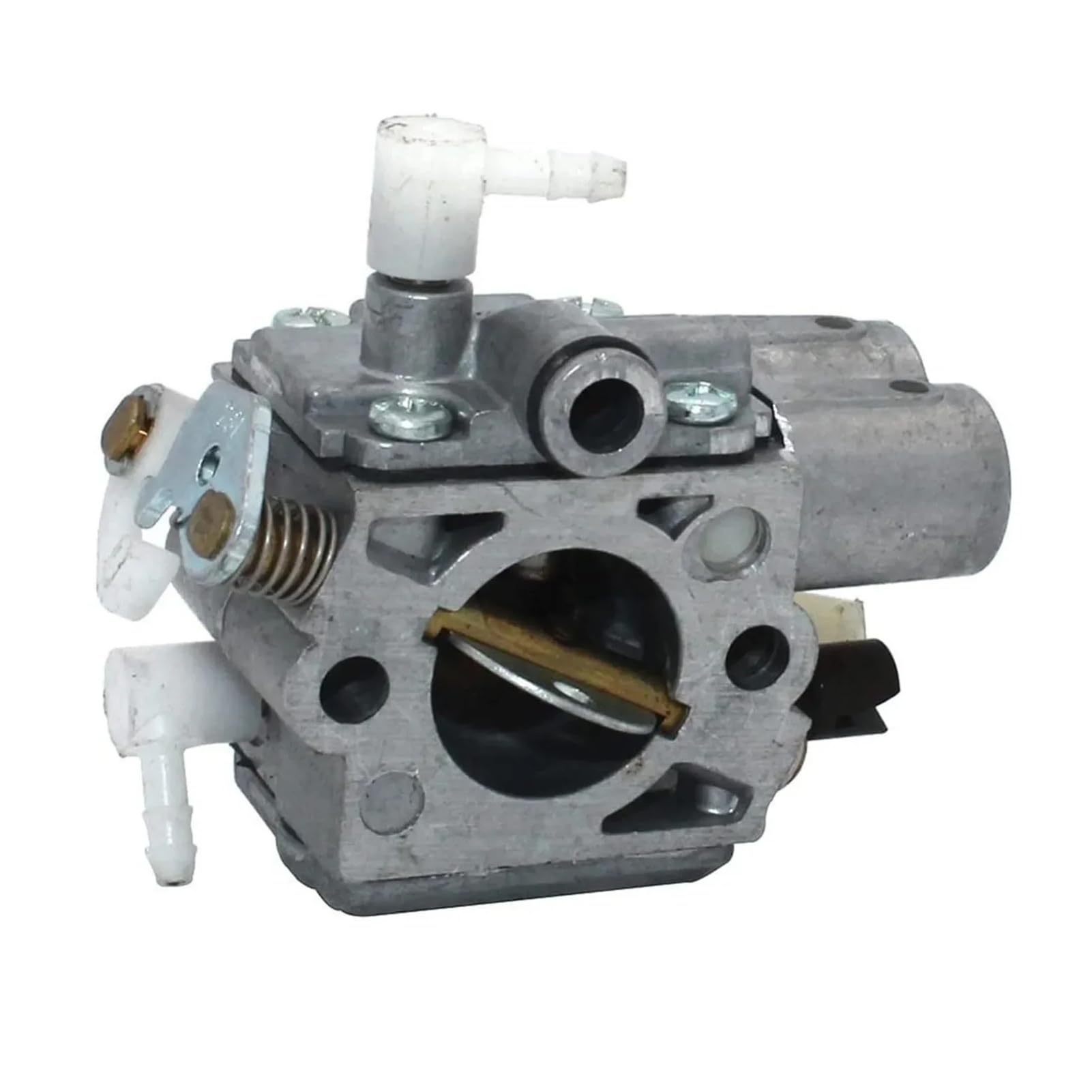 Carburateur C1Q-S233 haute précision pour moteurs MS231 MS251