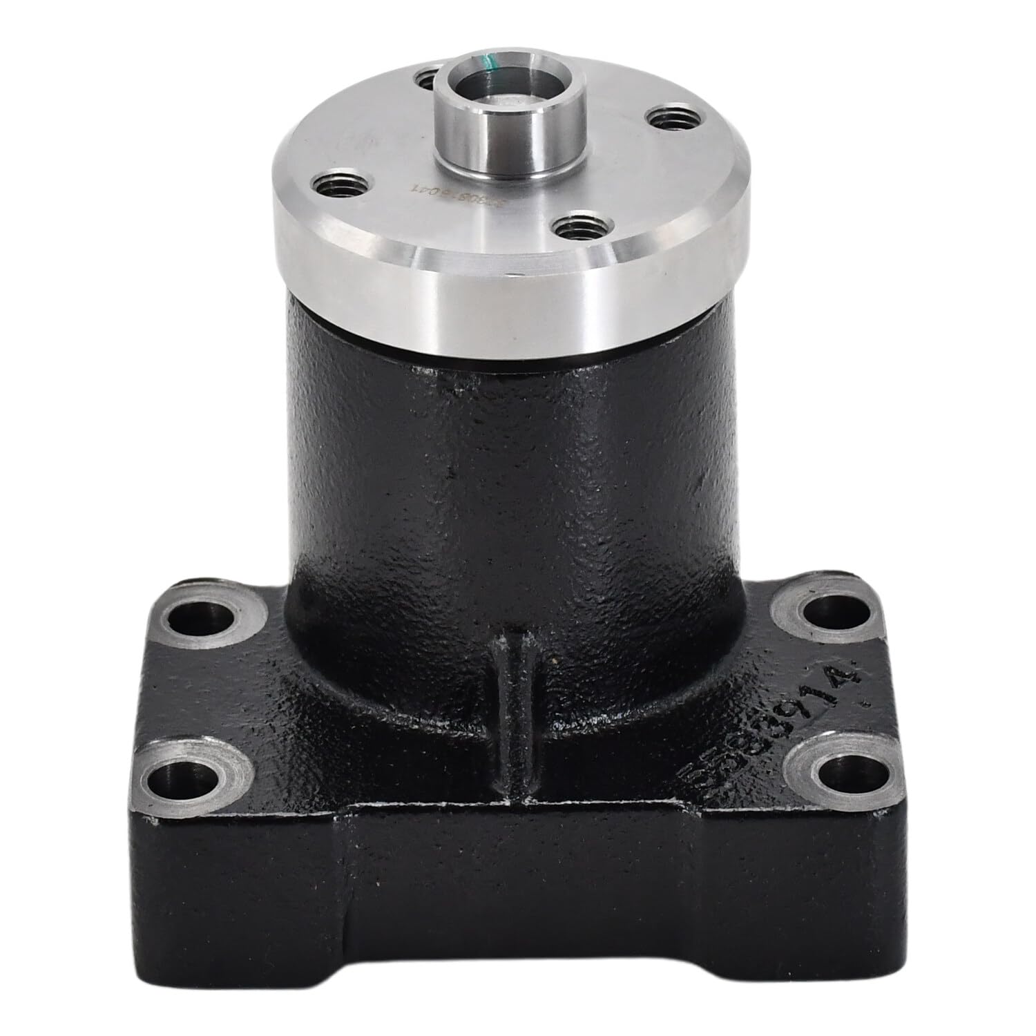 Amazon.com: Jiayicity Fan Support 3942896 5263529 3910738 3929458  