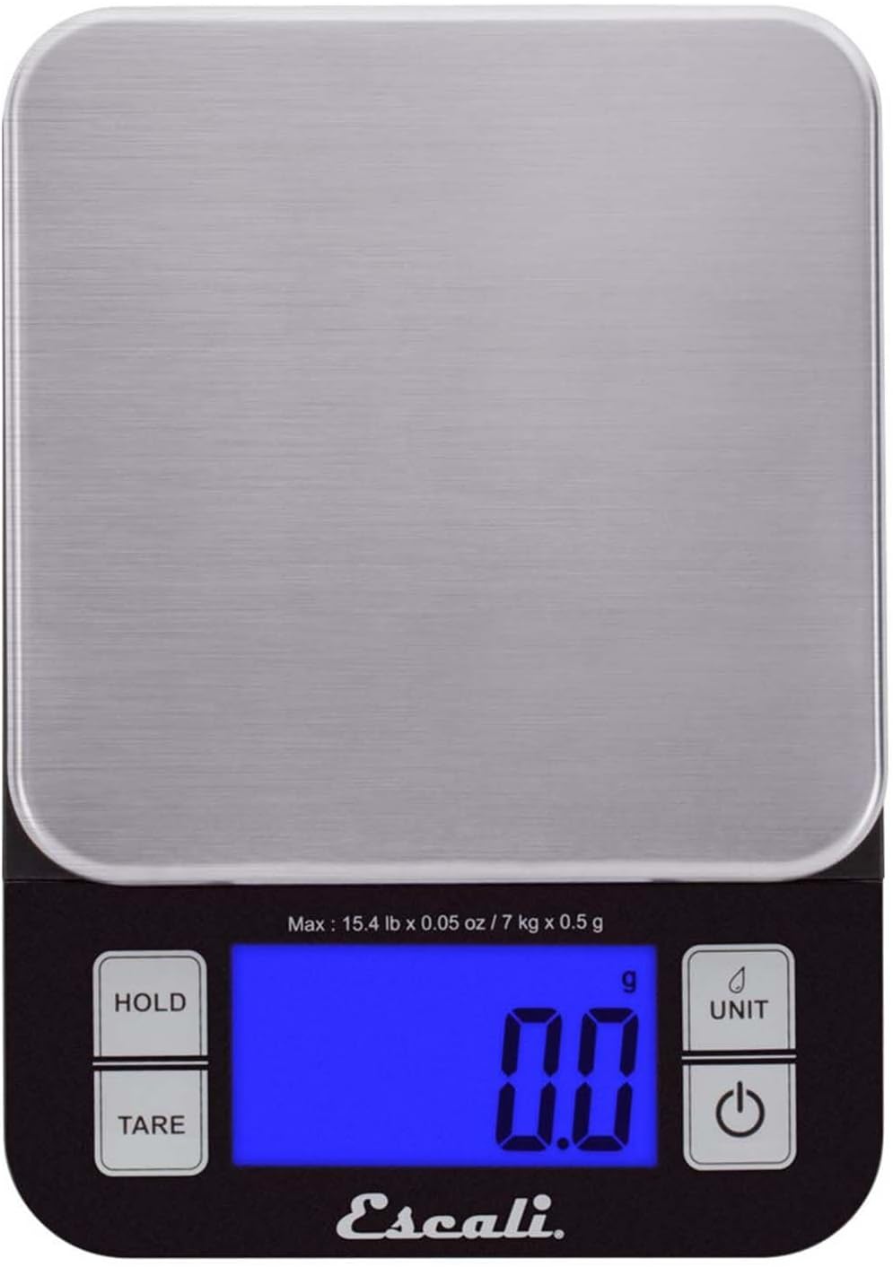 Escali Nutro Scale