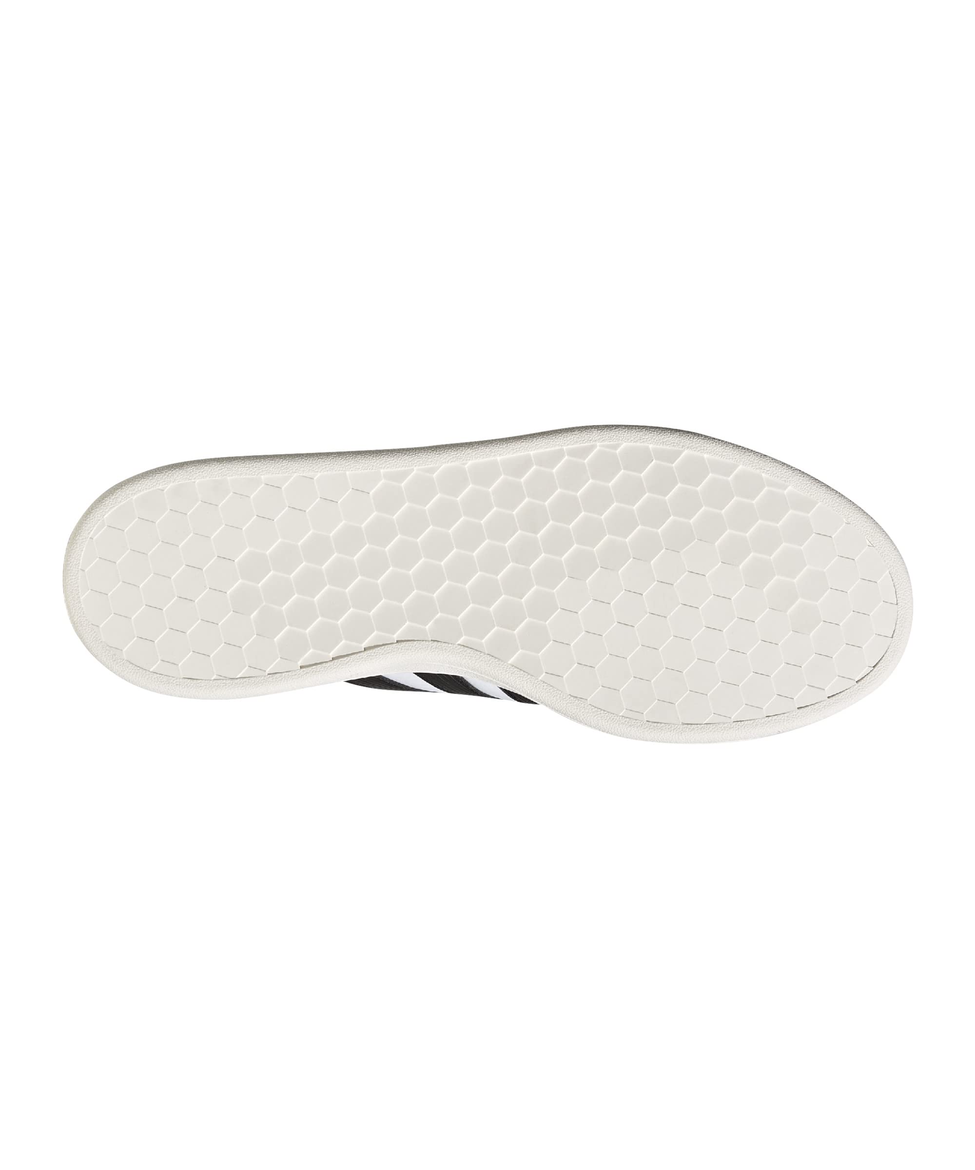 Adidas Uomo Grand Court Base 00s Scarpe