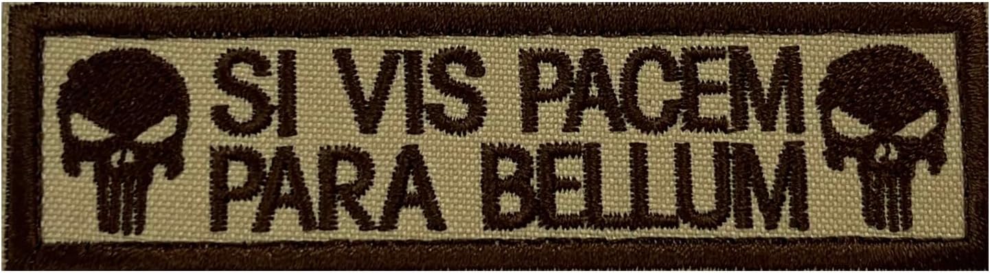 Anime Kanna Klett-Patch 7,6x5cm - Militär Patch Für Rucksack & Kleidung