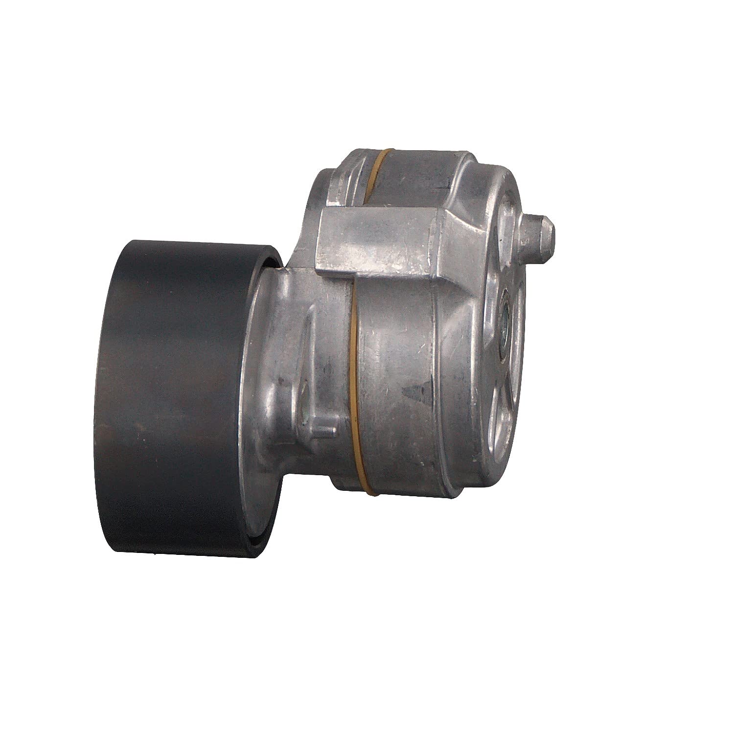 FEBI BILSTEIN 27134 Tenditore cinghia servizi Automatico Automatico