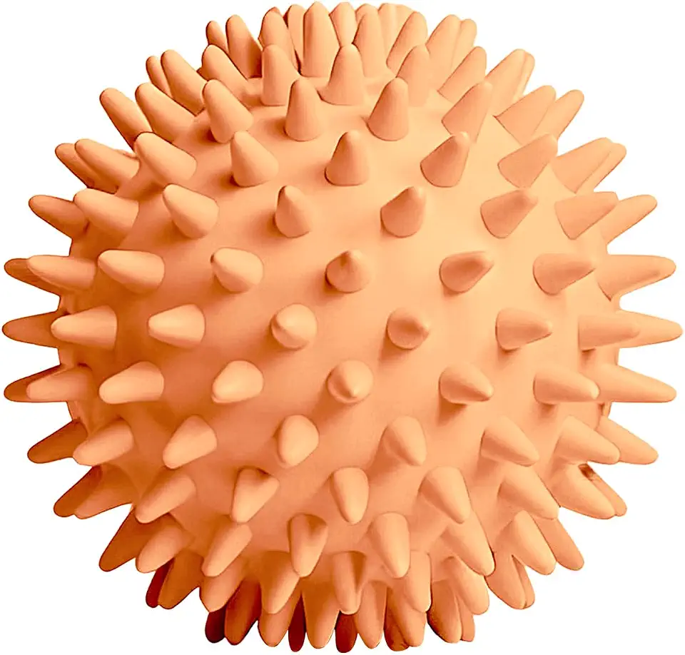 Trigger Point Massage Ball Trigger Point Release