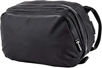 WANDRD WANDRD Toiletry Bag