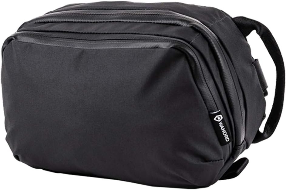 WANDRD WANDRD Toiletry Bag
