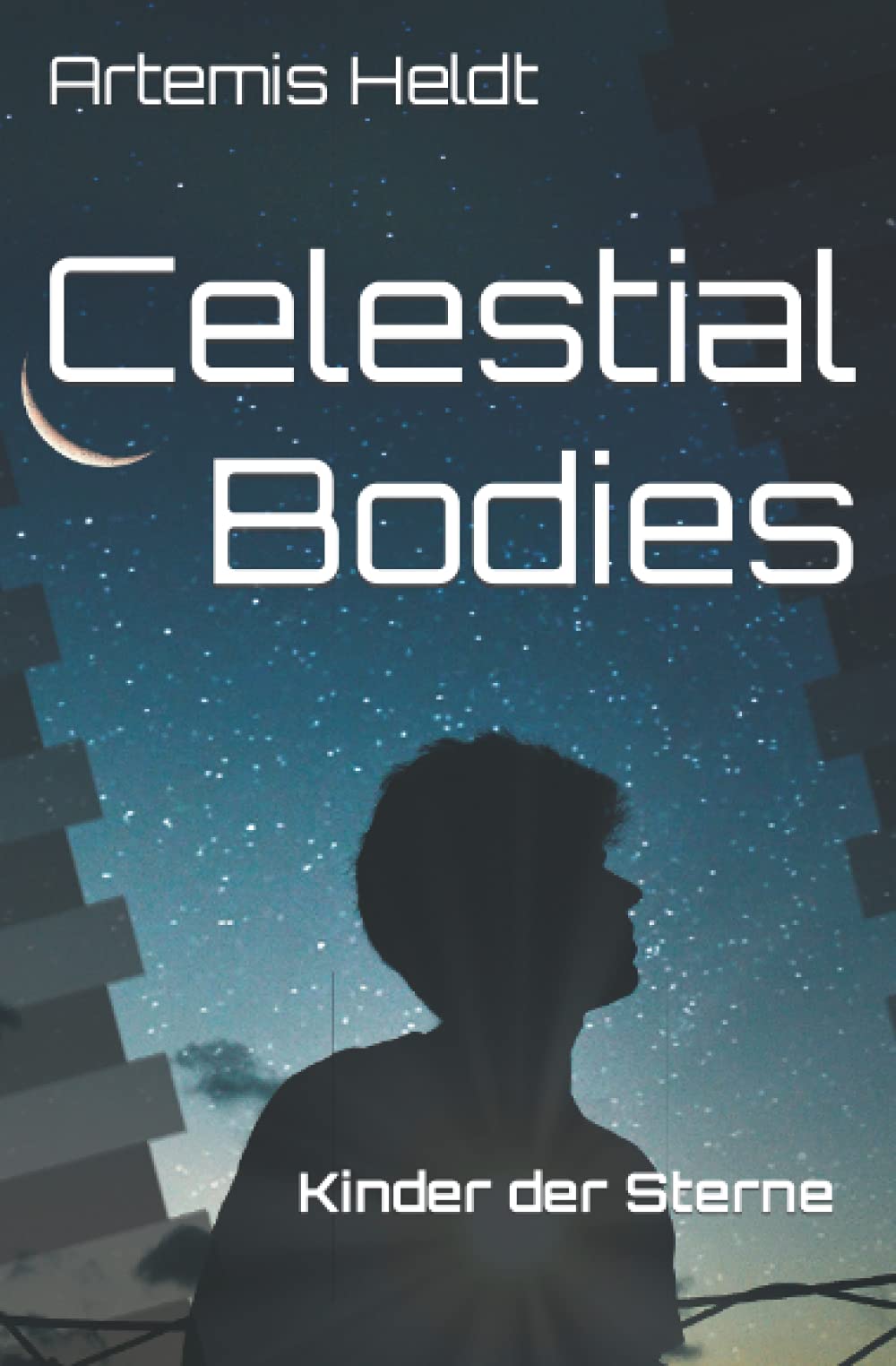 Celestial Bodies: Kinder der Sterne