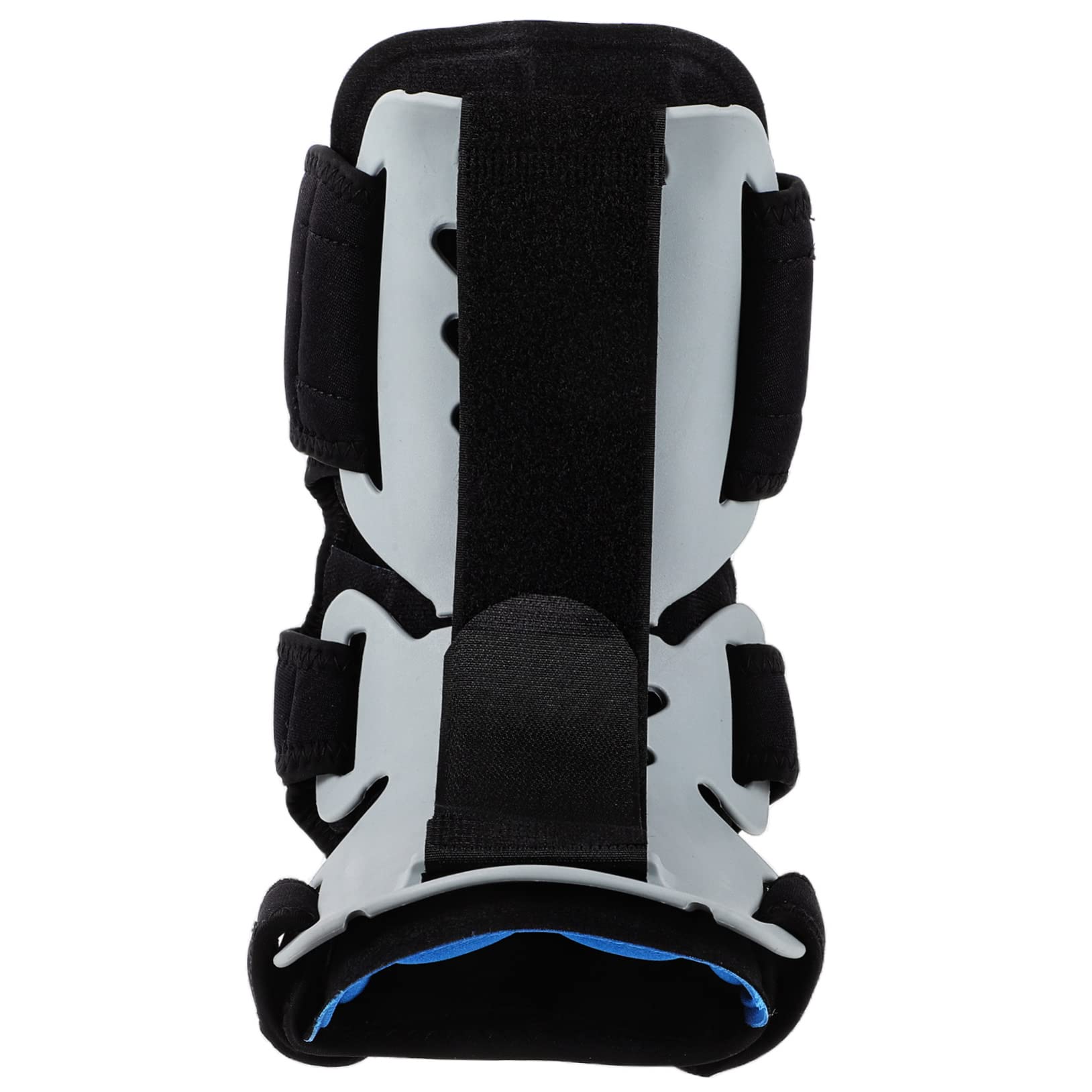 TOVINANNA Feet Support Brace Plantar Fascia Fixator for Ankle Foot Corrector Treatment Splint Orthotic Tool