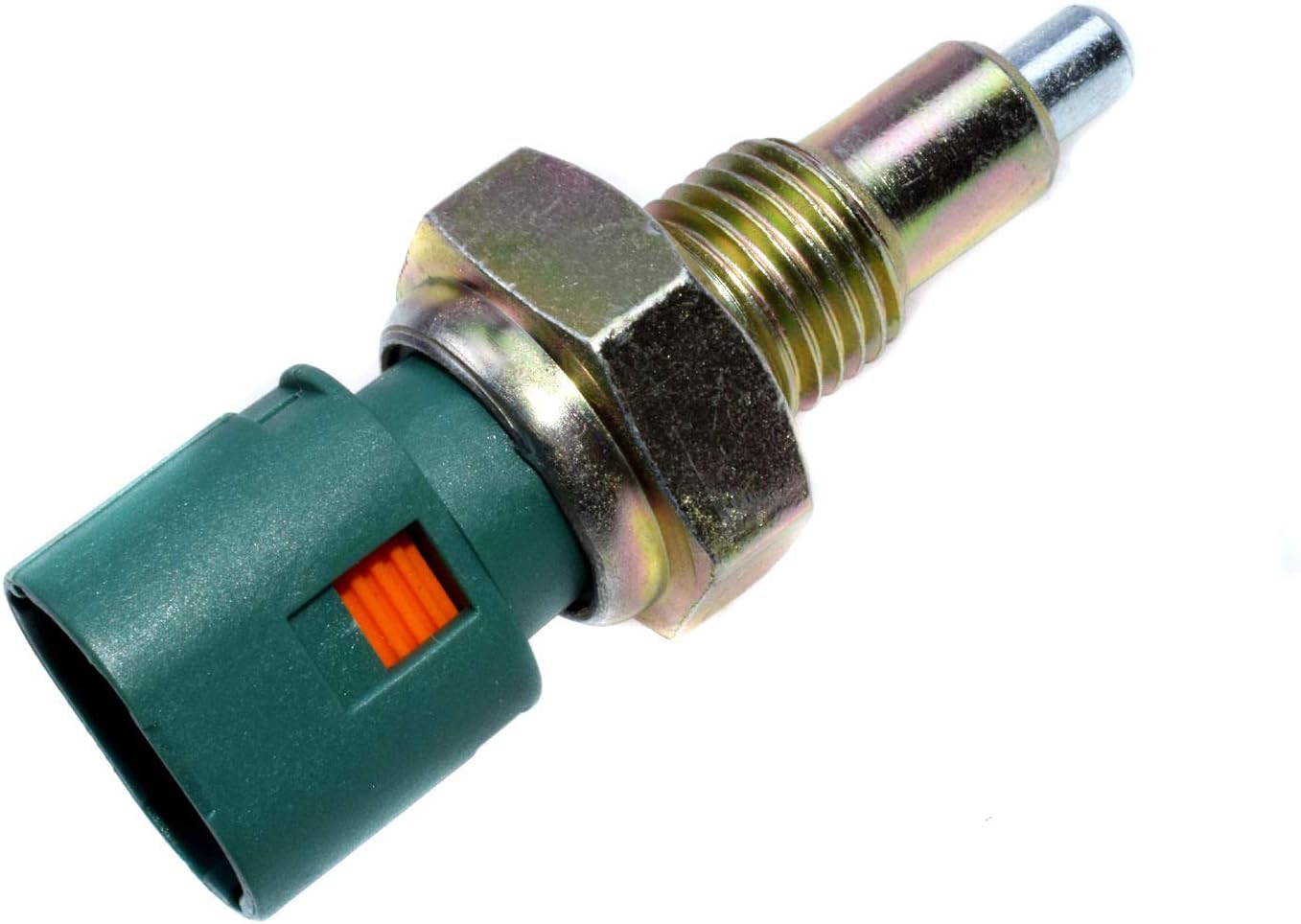 Reverse Brake Light Switch for Clio Mk2 Car Light Switch 7700778780 7700422630